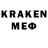 МЕТАМФЕТАМИН мет Orhan Cigdem