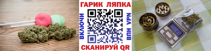 Купить  Данилов  Cannafood конопля 