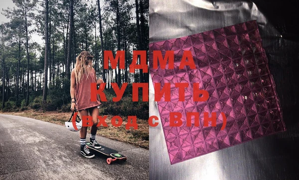 скорость Бугульма